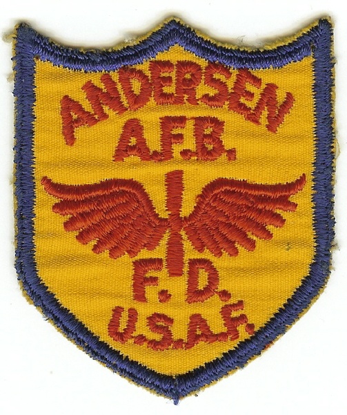 Andersen AFB.jpg